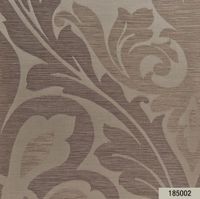 Обои Portofino Portofino Club арт-185002 — фото 1, Обои