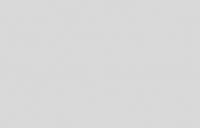 Обои WallTrend Lontano арт-CEL11001-1 — фото 1, Обои