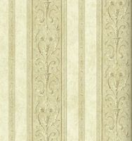 Обои Wallquest Vintage style арт-vf20119 — фото 1, Обои