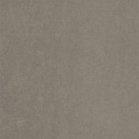 Обои Casadeco Cotton Touch арт-82389330 — фото 1, Обои для стен