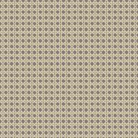 Обои Carey Lind Vibe арт-EB2009 — фото 1, Обои