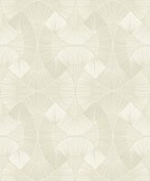 Обои Khroma Zoom Tattoo арт-TAT402 — фото 1, Обои