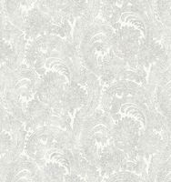 Обои Ada Wall Indigo арт-4710-2 — фото 1, Обои