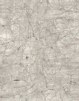 Обои Marburg New Spirit арт-32758 — фото 1, Обои