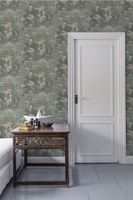 Обои Architector Core арт-6600021 — фото 3, Обои