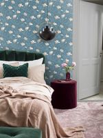 Обои Borastapeter In Bloom арт-7228 — фото 3, Обои