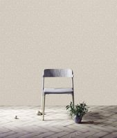 Обои Trendsetter Santiago арт-SA7103 — фото 3, Обои