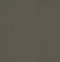 Обои Emiliana Parati Chromatic Винил на флизелине (0,70*10,05) Коричневый, Геометрия арт-45141 — фото 1, Обои для стен