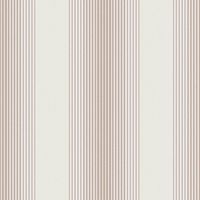 Обои Graham & Brown Oblique арт-106768 — фото 1, Обои для стен