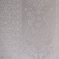 Обои Sangiorgio Anthea арт-9245-3011 — фото 1, Обои