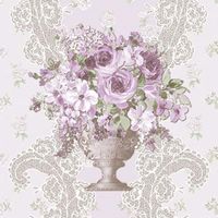 Обои Gaenari Mixture 2 арт-81134-4 — фото 1, Обои