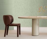 Товар: Обои 30 59781 Trussardi 8 арт. арт-Z30303 - фото 4 Обои 30 59781 Trussardi 8 арт. арт-Z30303 — фото 4, Обои