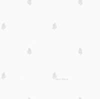 Обои Andrea Rossi Palmaria арт-54462-1 — фото 1, Обои