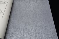 Товар: Обои Arthouse Geometrics Checks n Stripes арт-906608 - фото 3 Обои Arthouse Geometrics Checks n Stripes арт-906608 — фото 3, Обои