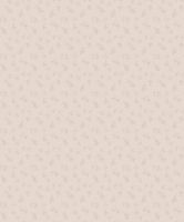 Обои Yasham Vogue арт-24021-4 — фото 1, Обои