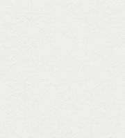 Обои Hookedonwalls Sketch арт-19509 — фото 1, Обои