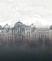 Обои Khroma Kent арт-DGKEN3022 — фото 2, Обои