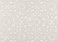 Обои Romo Lomasi Wallcoverings арт-W398-02 — фото 1, Обои