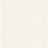 Обои Seabrook Retro Living арт-RL61110 — фото 1, Обои