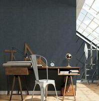 Обои Galerie Bazaar арт-G78323 — фото 2, Обои