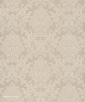 Обои Khroma Zoom Mazurka арт-MAZ201 — фото 1, Обои