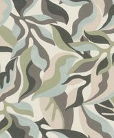 Обои Emil&Hugo Bloomsbury арт-301945 — фото 1, Обои