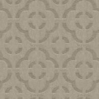 Товар: Обои Marburg Ulf Moritz SIGNATURE арт-59772 - фото 1 Обои Marburg Ulf Moritz SIGNATURE арт-59772 — фото 1, Обои