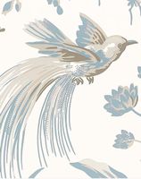 Обои Anna French Bristol арт-AT57828 — фото 2, Обои