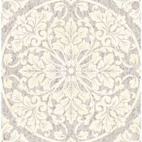 Обои Seabrook Montage арт-MT81408 — фото 1, Обои