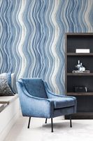 Обои Wallquest Luxe Revival арт-RH21206 — фото 3, Обои