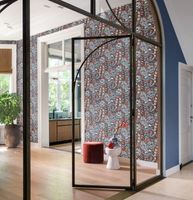 Товар: Обои Rasch Lirico арт-555370 - фото 2 Обои Rasch Lirico арт-555370 — фото 2, Обои