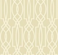 Обои Paper & Ink Madison Geometrics арт-LA32103 — фото 1, Обои