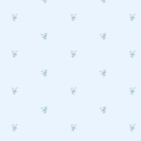 Обои Aura Little England II арт-PR33846 — фото 1, Обои