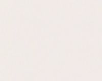 Обои AS Creation Maison Charme Винил на флизелине (0,53*10,05) Белый/Бежевый, Рогожка/Однотонные арт-3908-82 — фото 4, Обои