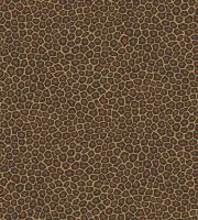 Обои Cole & Son The Ardmore Collection арт-109-6028 — фото 1, Обои