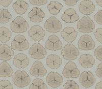 Обои KT-Exclusive L Atelier de Paris арт-AH41300 — фото 1, Обои