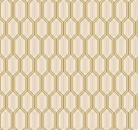 Обои Loymina Clair арт-CLR6-002-1 — фото 1, Обои для стен