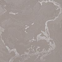 Обои Bernardo Bartalucci Gaga арт-84282-15 — фото 1, Обои для стен