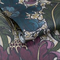 Товар: Обои Galerie Off the Wall арт-LB25142 - фото 2 Обои Galerie Off the Wall арт-LB25142 — фото 2, Обои