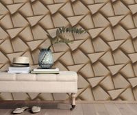 Обои 923 58828 Spotlight 2 арт. арт-ER12197-30 — фото 3, Обои