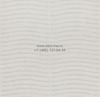 Обои Omexco Nashira арт-NAI4603 — фото 1, Обои