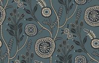 Обои Milassa Полинезия арт-PLZ3-018 — фото 1, Обои