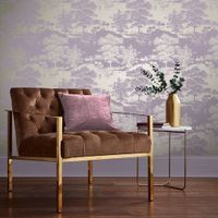 Обои Graham & Brown Silhouette арт-105232 — фото 2, Обои для стен