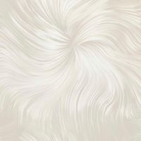 Обои Grandeco Originale арт-R168112 — фото 1, Обои для стен