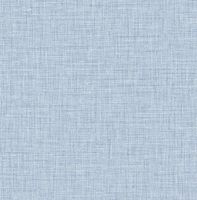 Обои KT-Exclusive Texture Gallery арт-BV30212 — фото 1, Обои