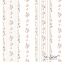 Обои Milassa Classic арт-LS4-002 — фото 1, Обои
