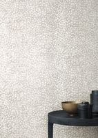 Обои Khroma Cabinet Of Curiosities арт-CAB802 — фото 3, Обои