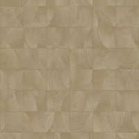 Обои Zambaiti Parati Architexture 2 арт-Z57734 — фото 1, Обои для стен