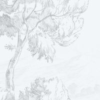 Обои Loymina Etude арт-ETD9-001 — фото 5, Обои