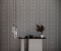 Обои Etten Ambience арт-1540110 — фото 4, Обои